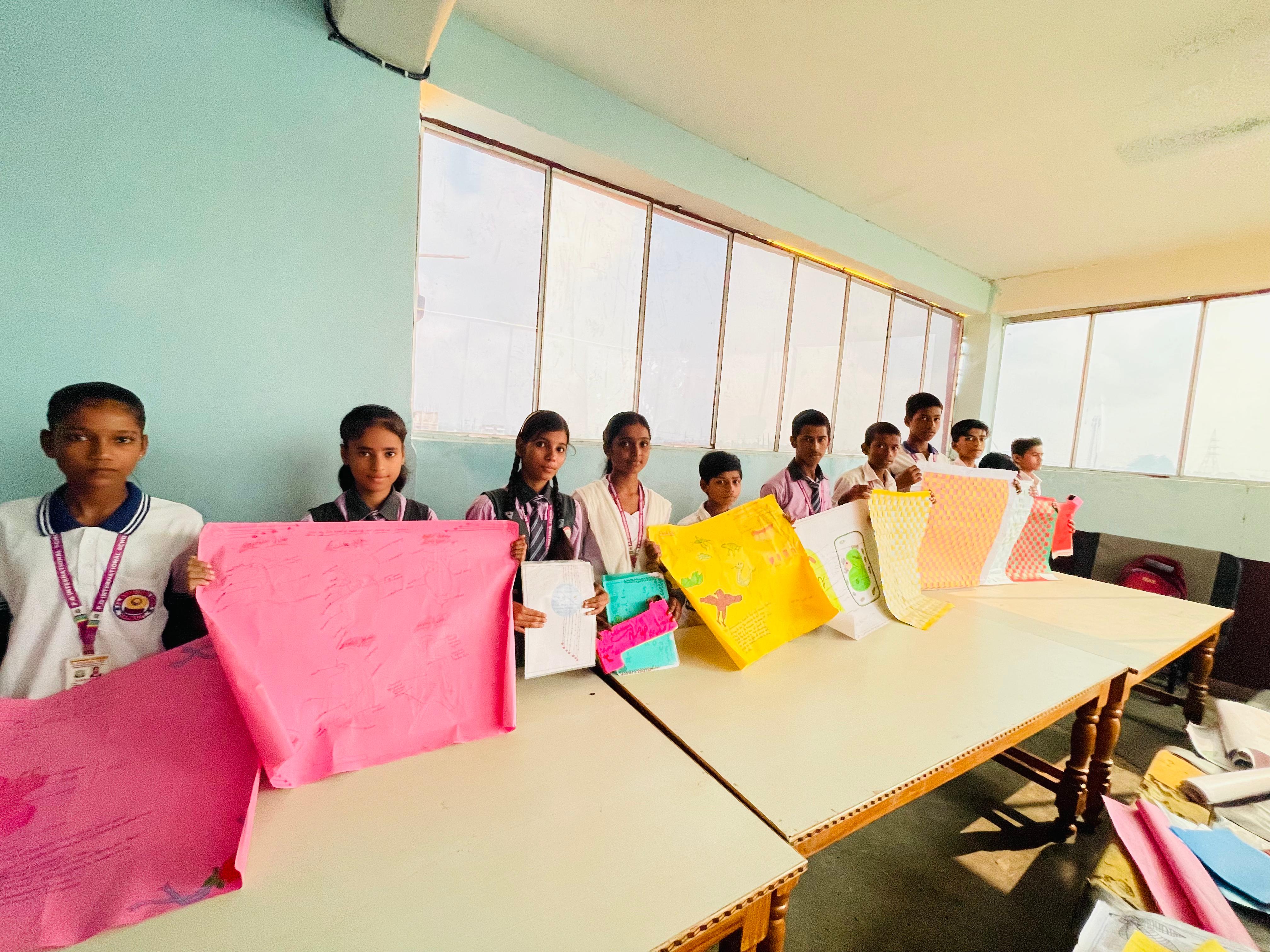 School Event 6