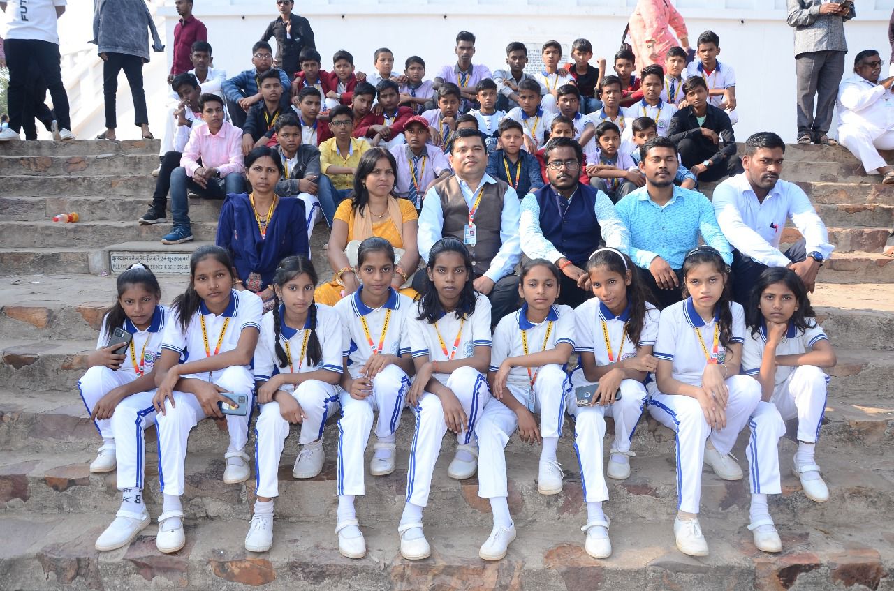 School Event 6
