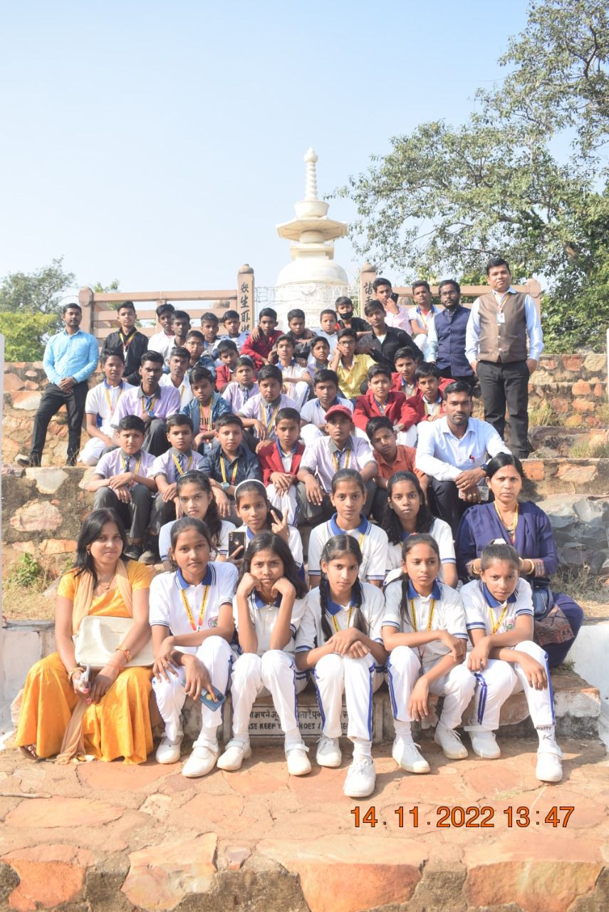 School Event 6
