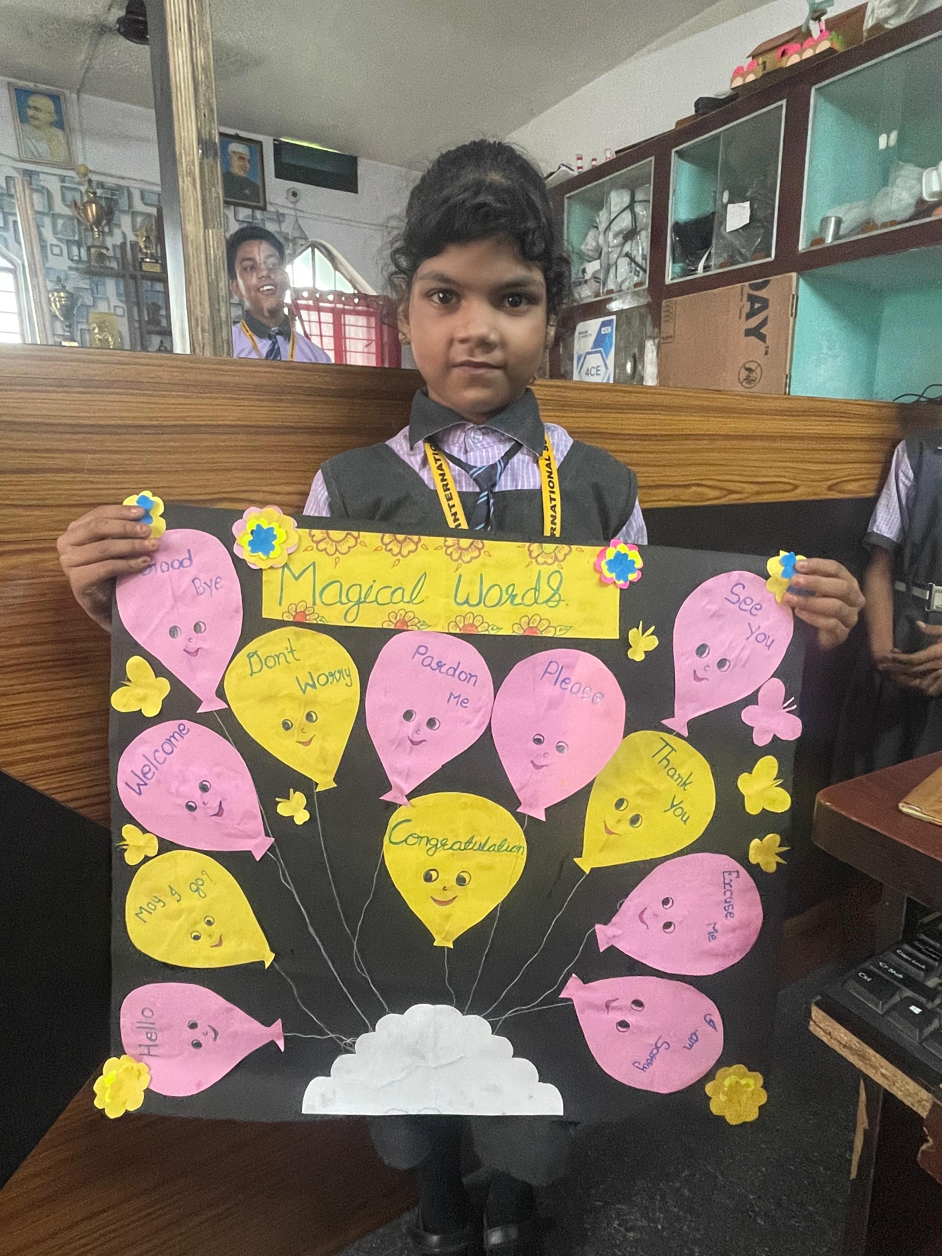 School Event 6