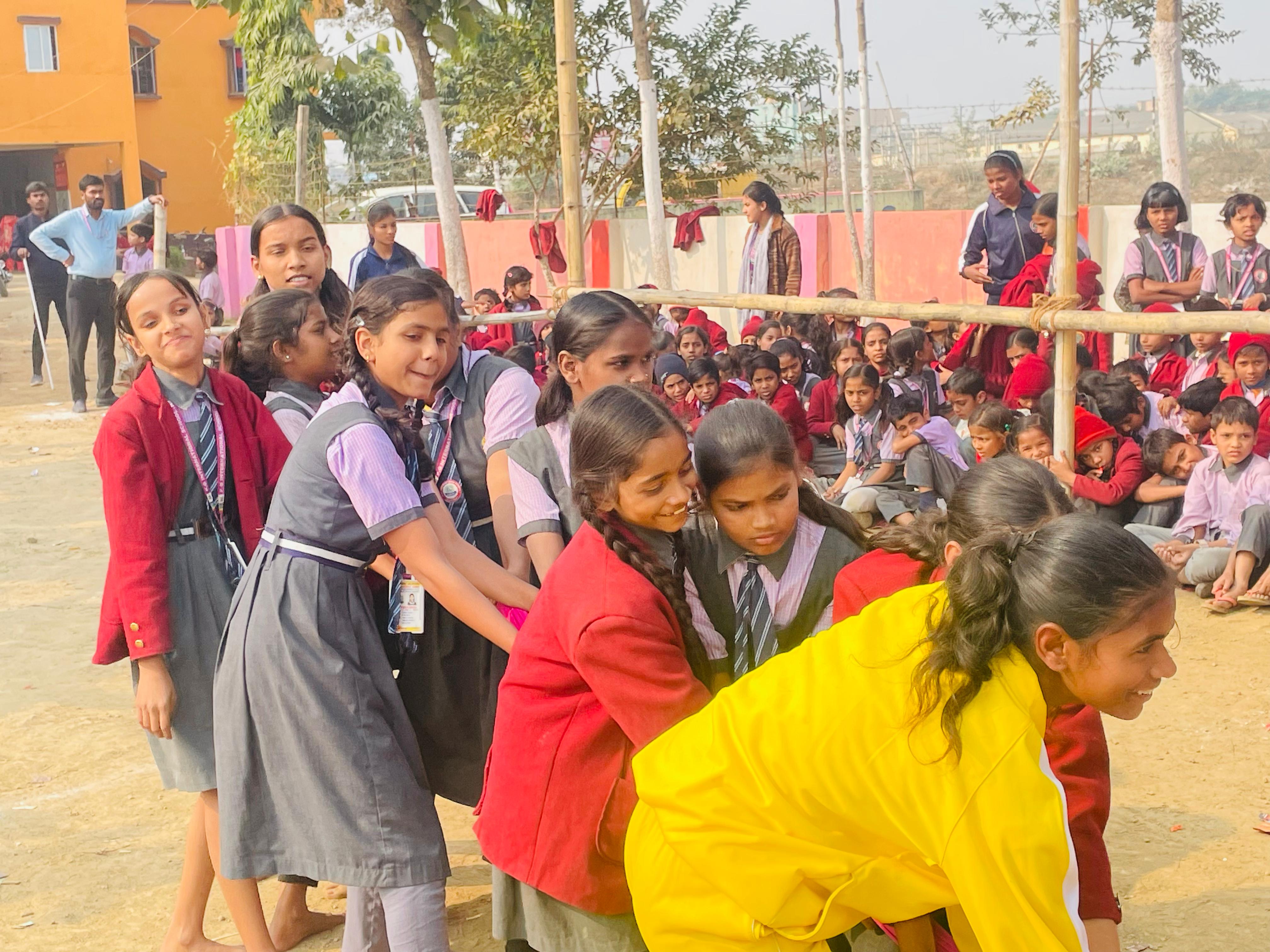 School Event 6