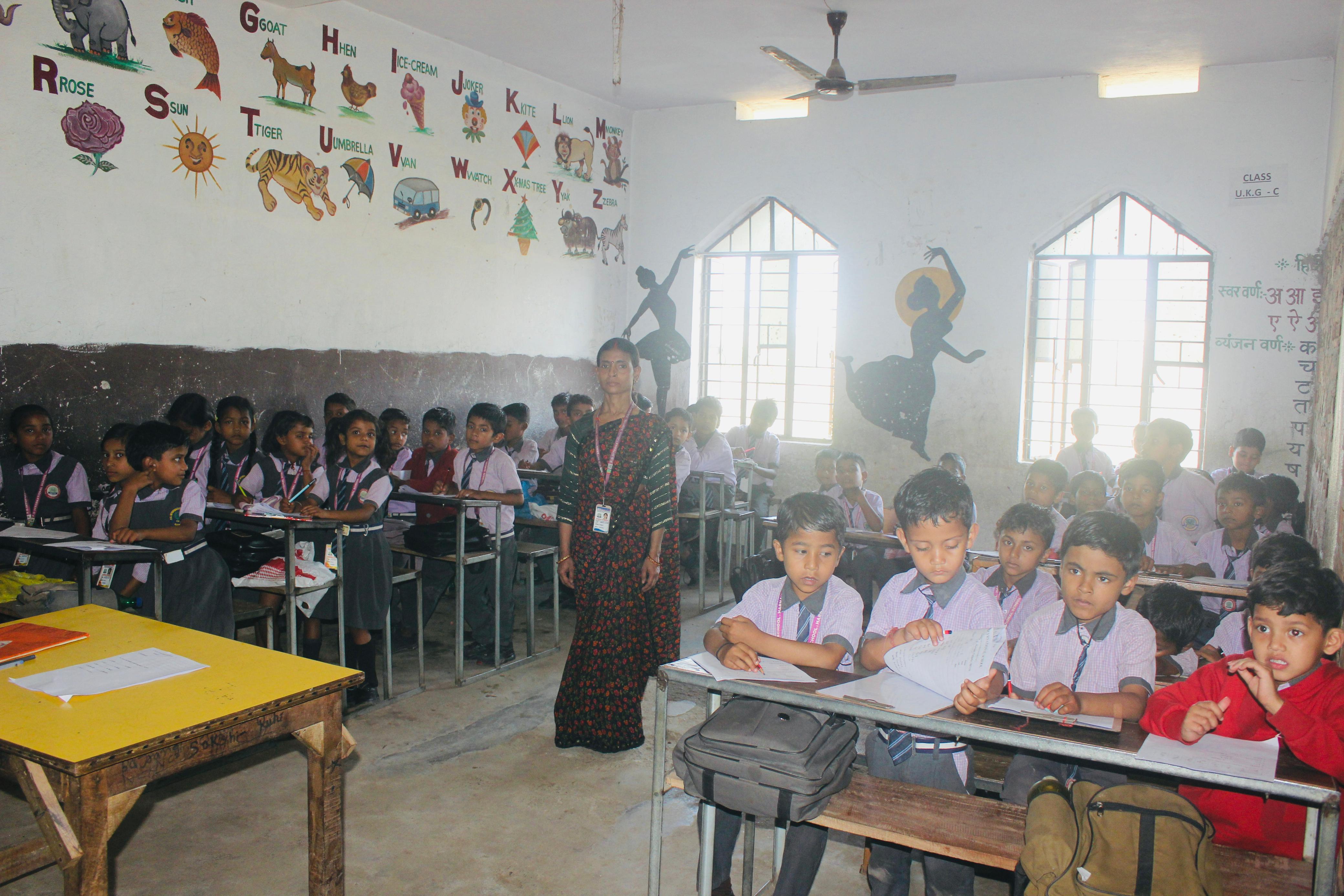 School Event 3